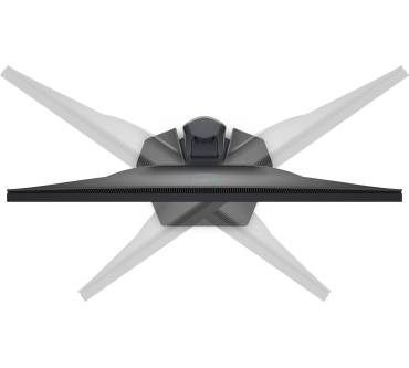 Produktbild Dell S2522HG