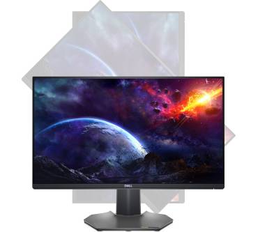 Produktbild Dell S2522HG