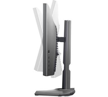 Produktbild Dell S2522HG