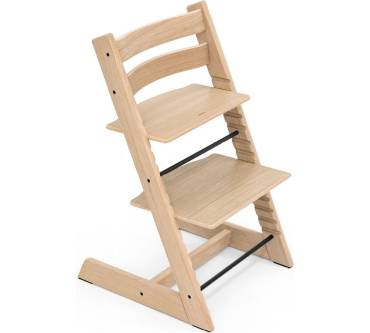Produktbild Stokke Tripp Trapp