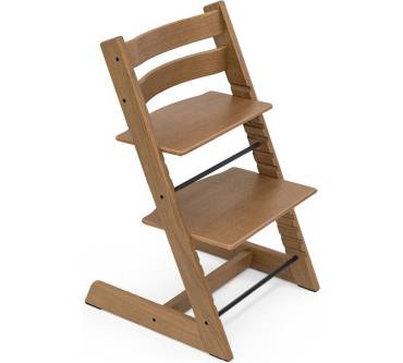 Produktbild Stokke Tripp Trapp
