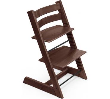 Produktbild Stokke Tripp Trapp
