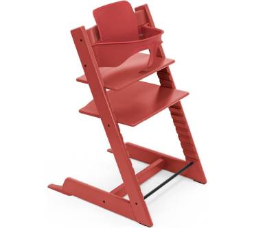 Produktbild Stokke Tripp Trapp
