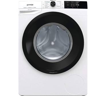 Produktbild Gorenje WEI86CPS