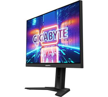 Produktbild GigaByte G24F