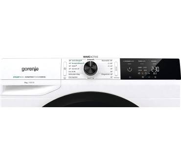 Produktbild Gorenje WEI94CPS