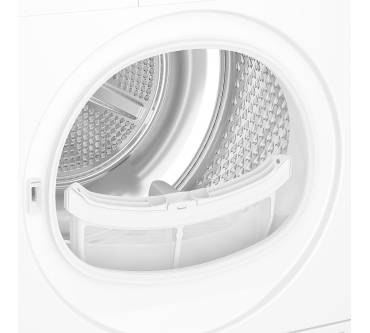 Produktbild Grundig GTN 37110 G