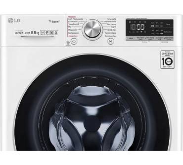 Produktbild LG F2V7SLIM8