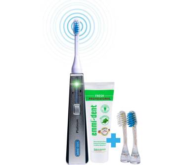 Produktbild Emmi-dent Platinum