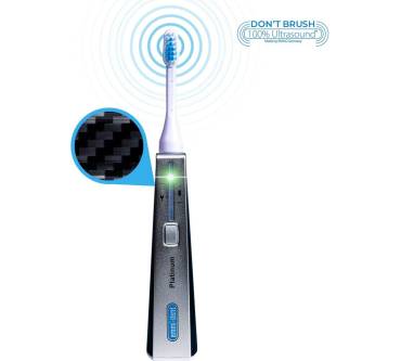 Produktbild Emmi-dent Platinum