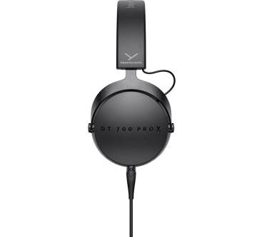 Produktbild Beyerdynamic DT 700 Pro X
