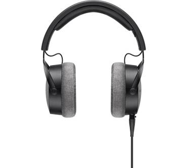 Produktbild Beyerdynamic DT 700 Pro X