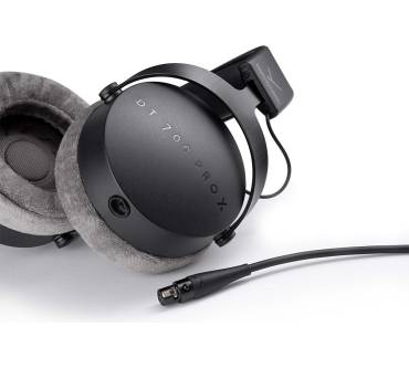 Produktbild Beyerdynamic DT 700 Pro X