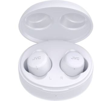 Produktbild JVC HA-Z55T