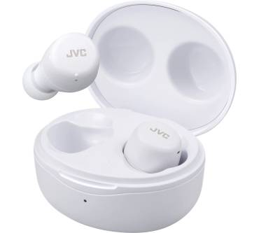 Produktbild JVC HA-Z55T