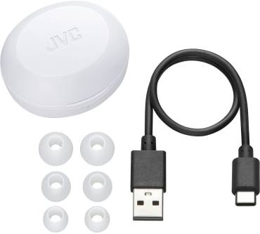 Produktbild JVC HA-Z55T