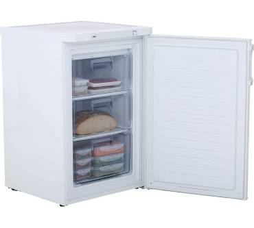 Produktbild Amica GS15198W