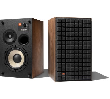 Produktbild JBL L52 Classic