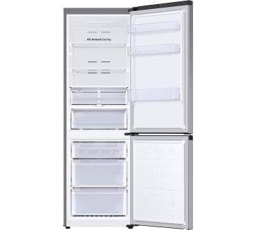 Produktbild Samsung RL34T603ESA/EG RB7300