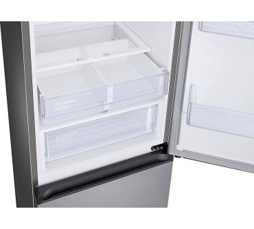 Produktbild Samsung RL34T603ESA/EG RB7300