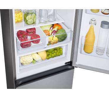 Produktbild Samsung RL34T603ESA/EG RB7300