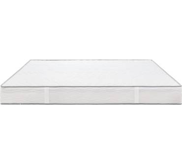 Produktbild Lidl / Livarno Home 7-Zonen 1000er-Taschenfederkernmatratze