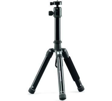 Produktbild Cullmann Neomax 220 mobile