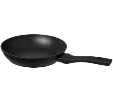 Produktbild Russell Hobbs Geohex Bratpfanne