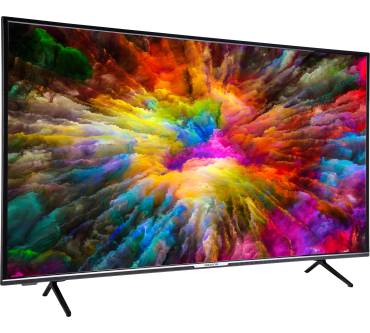 Produktbild Medion Life X15556 (MD 31454)