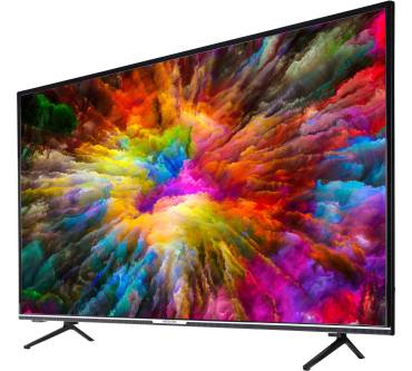 Produktbild Medion Life X15556 (MD 31454)