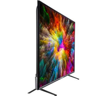 Produktbild Medion Life X15556 (MD 31454)