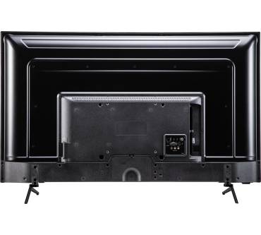 Produktbild Medion Life X15556 (MD 31454)