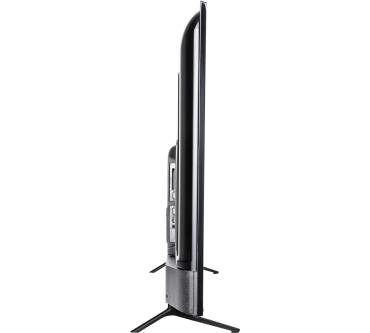 Produktbild Medion Life X15556 (MD 31454)