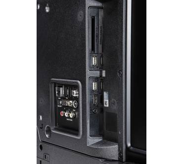 Produktbild Medion Life X15556 (MD 31454)