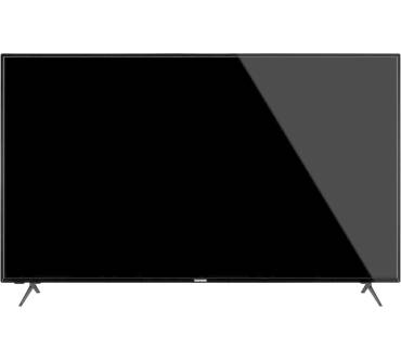 Produktbild Telefunken T65EX8620