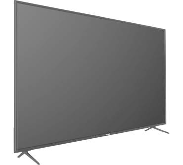 Produktbild Telefunken T65EX8620