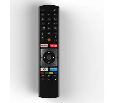 Produktbild Telefunken T65EX8620