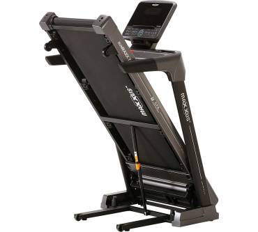 Produktbild Maxxus RunMaxx 7.1