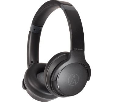 Produktbild Audio-Technica ATH-S220BT