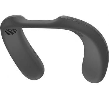 Produktbild Sony SRS-NS7