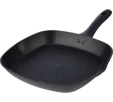 Produktbild Russell Hobbs Geohex Grillpfanne