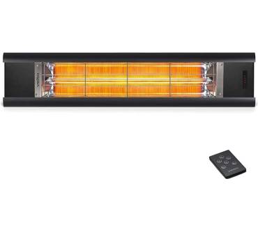 Produktbild Veito Aero S