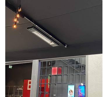 Produktbild Veito Aero S