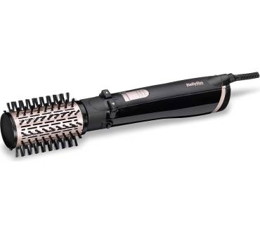 Produktbild BaByliss AS200E