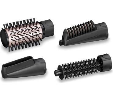 Produktbild BaByliss AS200E