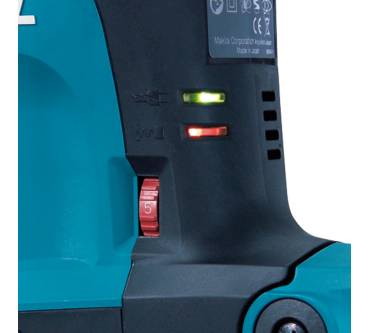 Produktbild Makita HR3541FCX