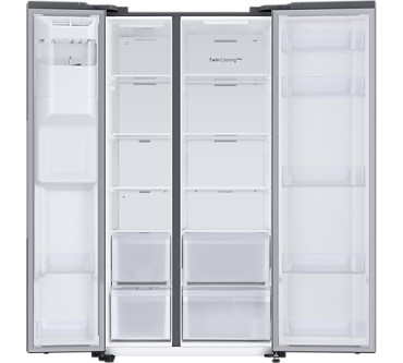 Produktbild Samsung RS6JA8810S9/EG