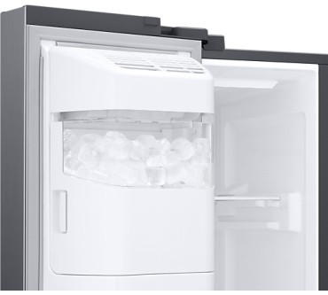 Produktbild Samsung RS6JA8810S9/EG