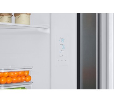 Produktbild Samsung RS6JA8810S9/EG