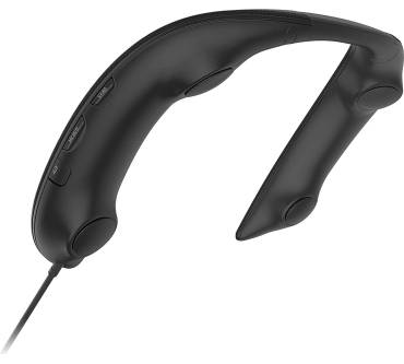 Produktbild Panasonic SC-GN01